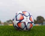 Inter-Borussia Mönchengladbach di Champions League stasera in onda: dove vederla in TV e in streaming