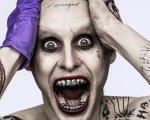 Jared Leto sarà Joker nella Justice League di Zack Snyder