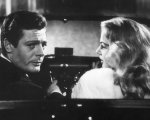 La dolce vita: il capolavoro di Federico Fellini stasera su Rai Movie