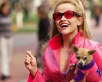 Legally Blonde 3: la data d'uscita del sequel con Reese Witherspoon
