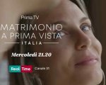 Matrimonio a prima vista Italia, stasera su Real Time la nuova puntata: anticipazioni