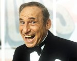 Mel Brooks contro Donald Trump nel suo primo video politico
