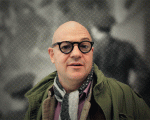 Gianfranco Rosi: “Detesto filmare. Il mio cinema è fatto di incontri”