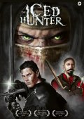 Locandina di The Iced Hunter