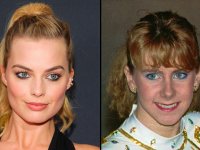 Tonya Harding: la vera storia di un incubo americano