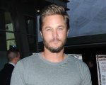 Travis Fimmel nel cast del film Delia's Gone
