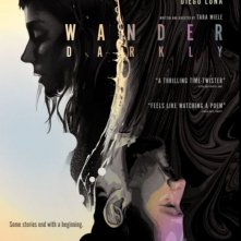Locandina di Wander Darkly