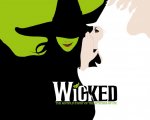 Wicked: Stephen Daldry rinuncia alla regia dell'adattamento del famoso musical