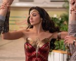 Wonder Woman Day: Gal Gadot in un video dà il via alle celebrazioni