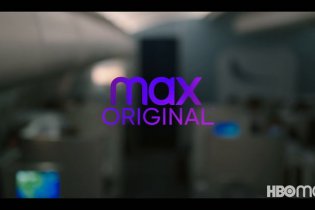 The Flight Attendant - Trailer