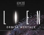 Aliens - Orbita Mortale: la graphic novel disponibile da oggi con SaldaPress