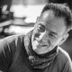 Bruce Springsteen’s Letter To You, la recensione: La lettera del Boss al suo pubblico