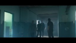 Corpus Christi - Trailer Italiano