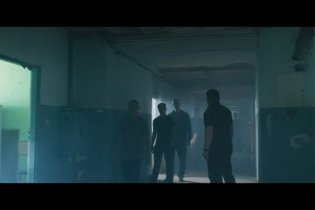 Corpus Christi - Trailer Italiano