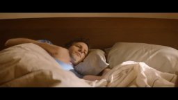 Palm Springs -  Vivi Come Se Non Ci Fosse Un Domani -  Clip Via D’uscita