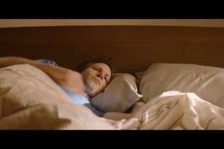 Palm Springs -  Vivi Come Se Non Ci Fosse Un Domani -  Clip Via D’uscita