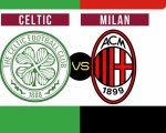 Celtic-Milan di Europa League stasera in onda: dove vederla in TV e in streaming