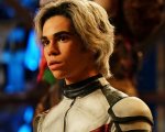 Descendants 3, su Disney+ in streaming da oggi