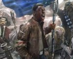 Star Wars episodio IX: John Boyega parla di una 'scena incredibile' della versione di Trevorrow