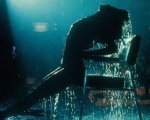 Flashdance: una serie tv reboot ispirata al film anni '80 è in lavorazione