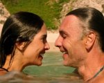 Gabriele Muccino: Calabria, terra mia è il corto delle polemiche: 'Incommentabile'