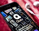 Quibi: chiude ufficialmente il servizio streaming esclusivo per smartphone