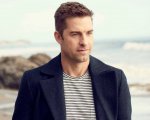 YOU 3: Scott Speedman tra i nuovi arrivi nel cast