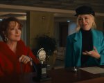 The Prom: Meryl Streep e Nicole Kidman nel trailer del film