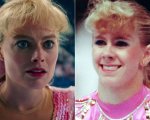Tonya, Margot Robbie ha incontrato la vera Tonya Harding: 'Era preoccupata per me'