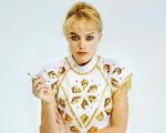 Tonya: stasera su Rai3 il film premio Oscar con Margot Robbie