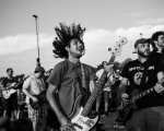 We Are the Thousand, clip esclusiva del documentario sull’incredibile storia di Rockin'1000