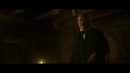 News of the World - Trailer 2