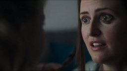 La Vita Che Verrà - Herself - Trailer Italiano