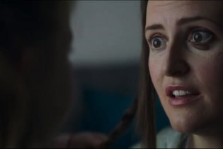 La Vita Che Verrà - Herself - Trailer Italiano