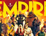 Suicide Squad: Missione Suicida, nuove foto dei protagonisti grazie alle cover di Empire