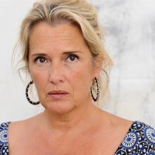 Florence Guérin: ecco com'è oggi l'attrice francese