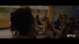 The Prom - Teaser Trailer