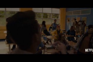 The Prom - Teaser Trailer