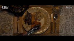 Run - Trailer