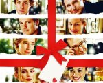 Love Actually, su Netflix in streaming da oggi