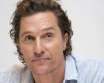 Matthew McConaughey non è mai uscito con una delle sue co-star, ecco perché