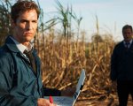 Matthew McConaughey: 'True Detective mi aiutò a vincere l'Oscar'