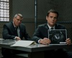 Mindhunter 3, David Fincher: 'Pochi spettatori e troppo costosa, la serie non proseguirà'