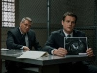 Mindhunter 3, David Fincher: 'Pochi spettatori e troppo costosa, la serie non proseguirà'