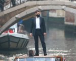 Mission: Impossible 7, in pausa a Venezia le riprese del film con Tom Cruise