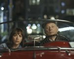 On the Rocks, recensione: Sofia Coppola ritrova Bill Murray e insieme tornano a scaldarci il cuore