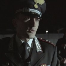 Ostia Criminale - La Mafia a Roma: un momento del film