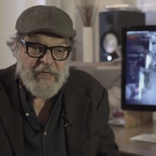 Ostia Criminale - La Mafia a Roma: un'immagine del film