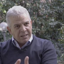 Ostia Criminale - La Mafia a Roma: un'immagine