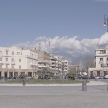 Ostia Criminale - La Mafia a Roma: una sequenza